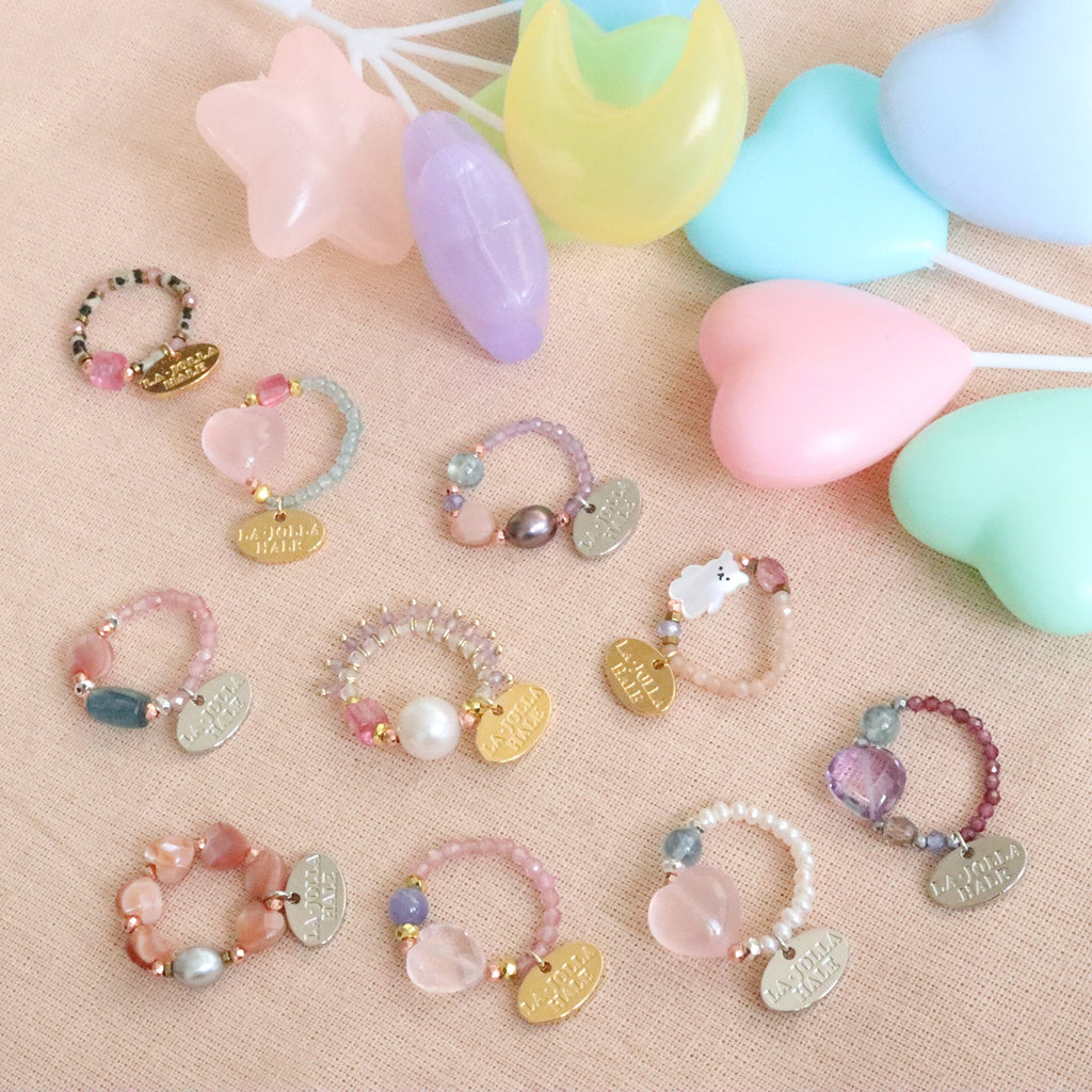 パリ国立自然史博物館の鉱物学・地質学ギャラリー