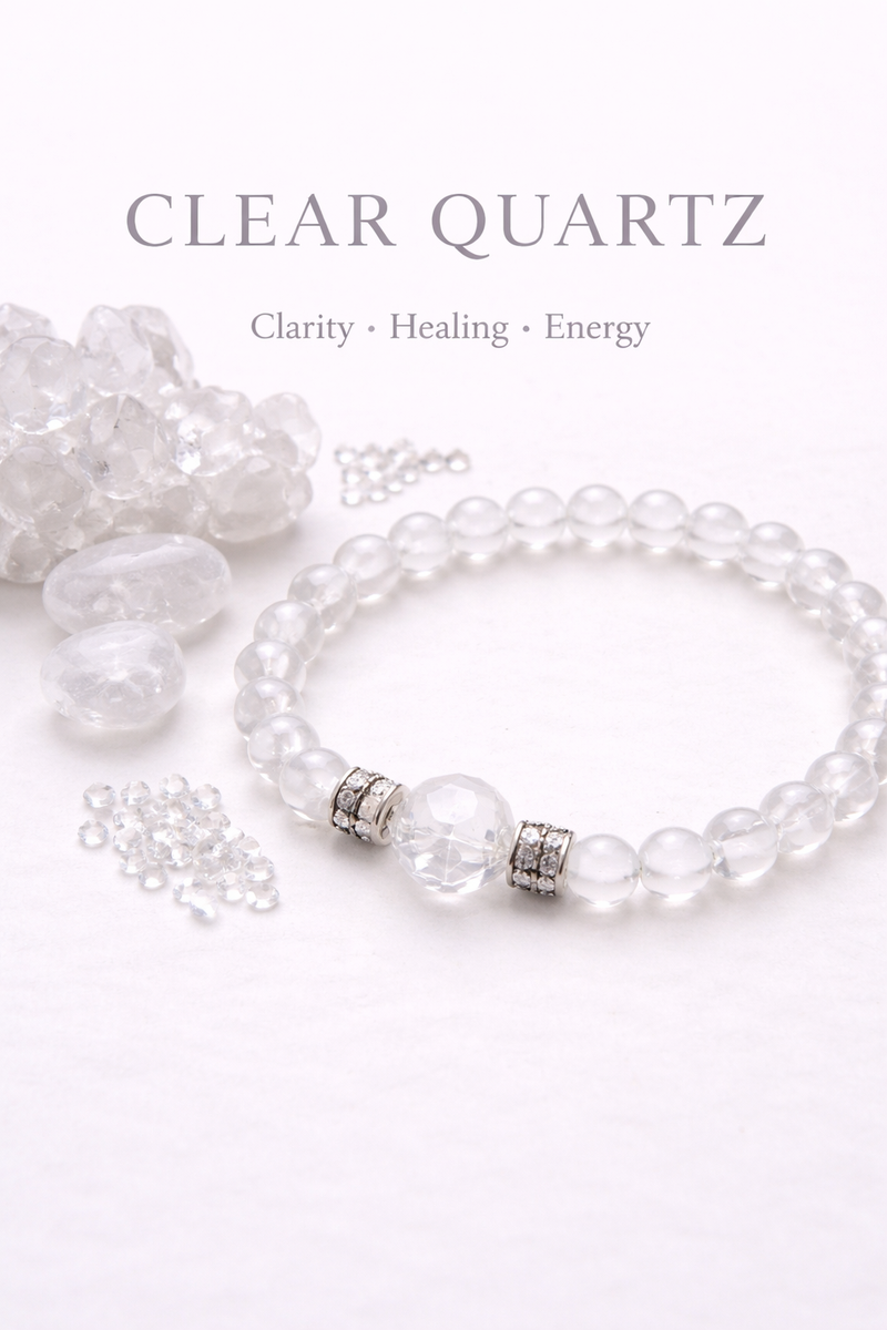 水晶 – LA・JOLLA HALE GLOBAL SHOP