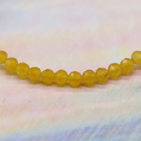 【ONLINE SHOP限定】【CLEAN UP】天地天珠×ホワイトシェル×アコヤパール ブレスレット