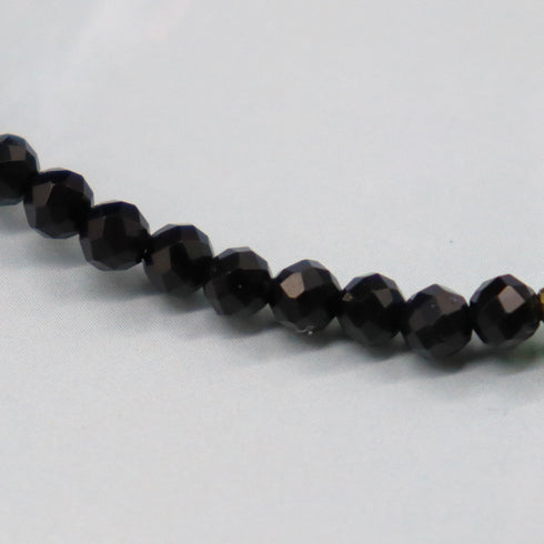 【绿光阳光】橄榄石 x 绿玛瑙 x 缟玛瑙手链