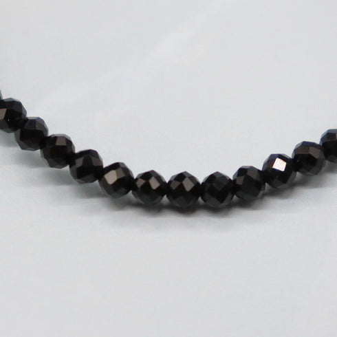 【绿光阳光】玳瑁天珠 x 橄榄石 x 缟玛瑙 x 黑贝壳手链