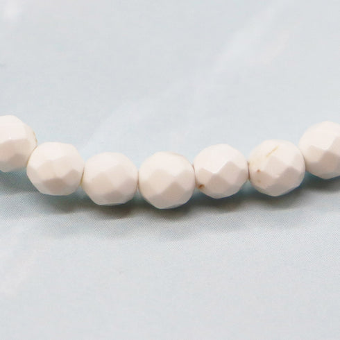 【星空碎片】青金石 x 菱镁矿 x 锆石手链