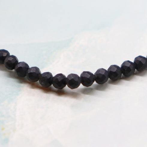 【如蜜糖般甜蜜】黄水晶 x 芝麻碧玉 x 霜玛瑙手链