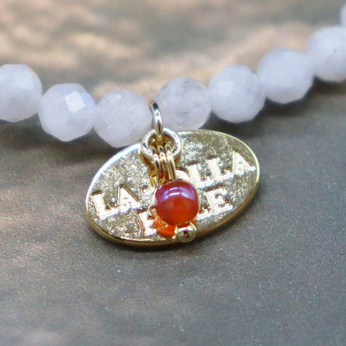 【ONLINE SHOP限定】【Merry Magic】2025 Holiday Collection ブレスレット