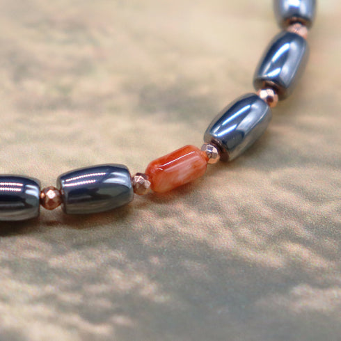 【ONLINE SHOP限定】【Merry Magic】2025 Holiday Collection ブレスレット