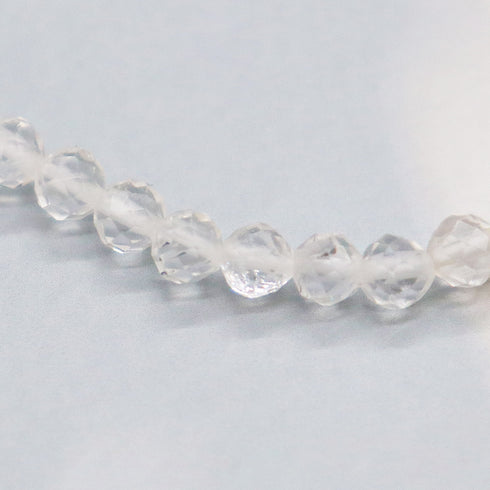 【Moon Lady Amethyst】グリーンアメシスト×マラカイト×カイヤナイト ブレスレット