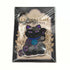 【ELE】LUCKY CAT アクリルキーホルダー ノーマルタイプ