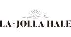 LA・JOLLA HALE ONLINE SHOP