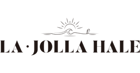 LA・JOLLA HALE ONLINE SHOP