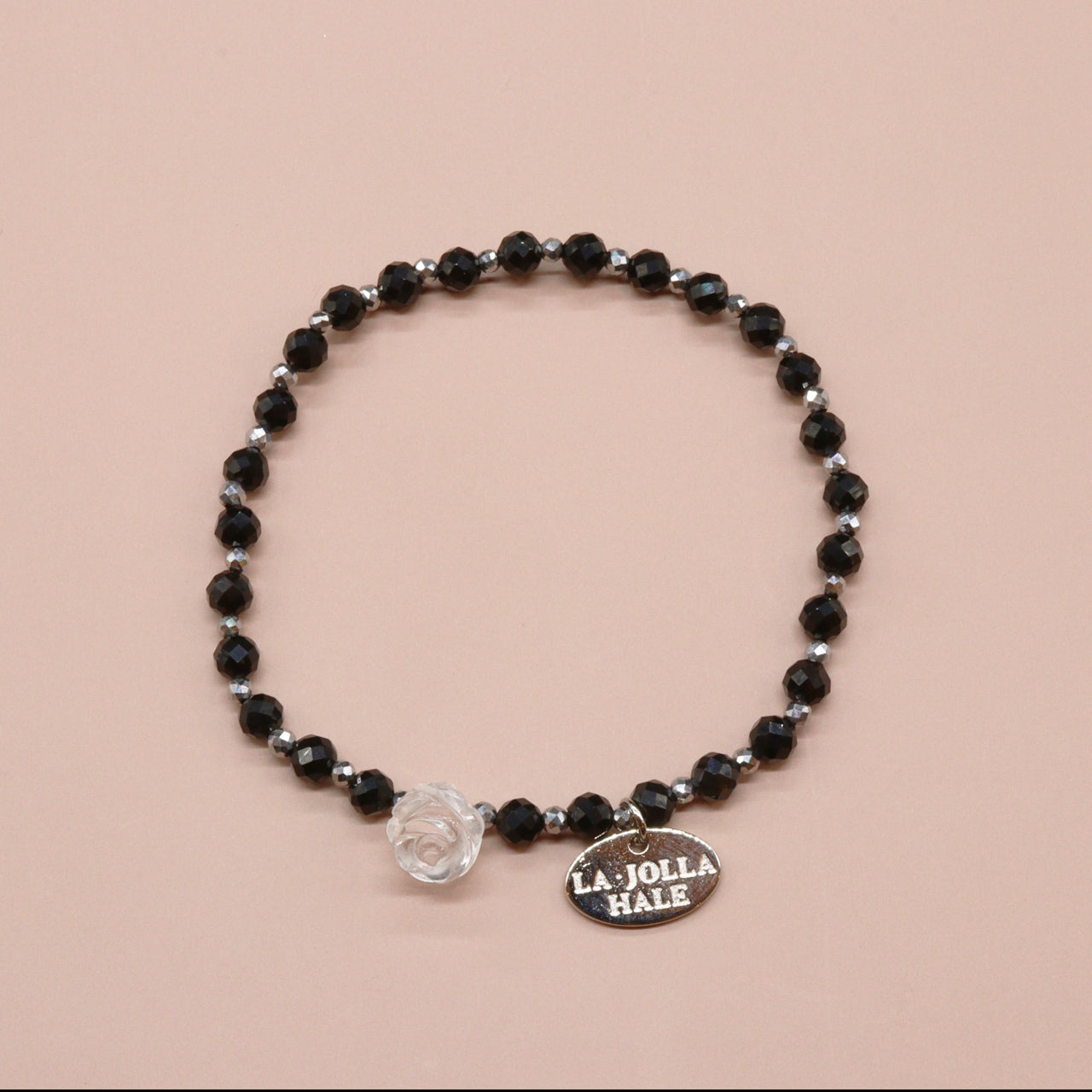 オニキス – LA・JOLLA HALE GLOBAL SHOP