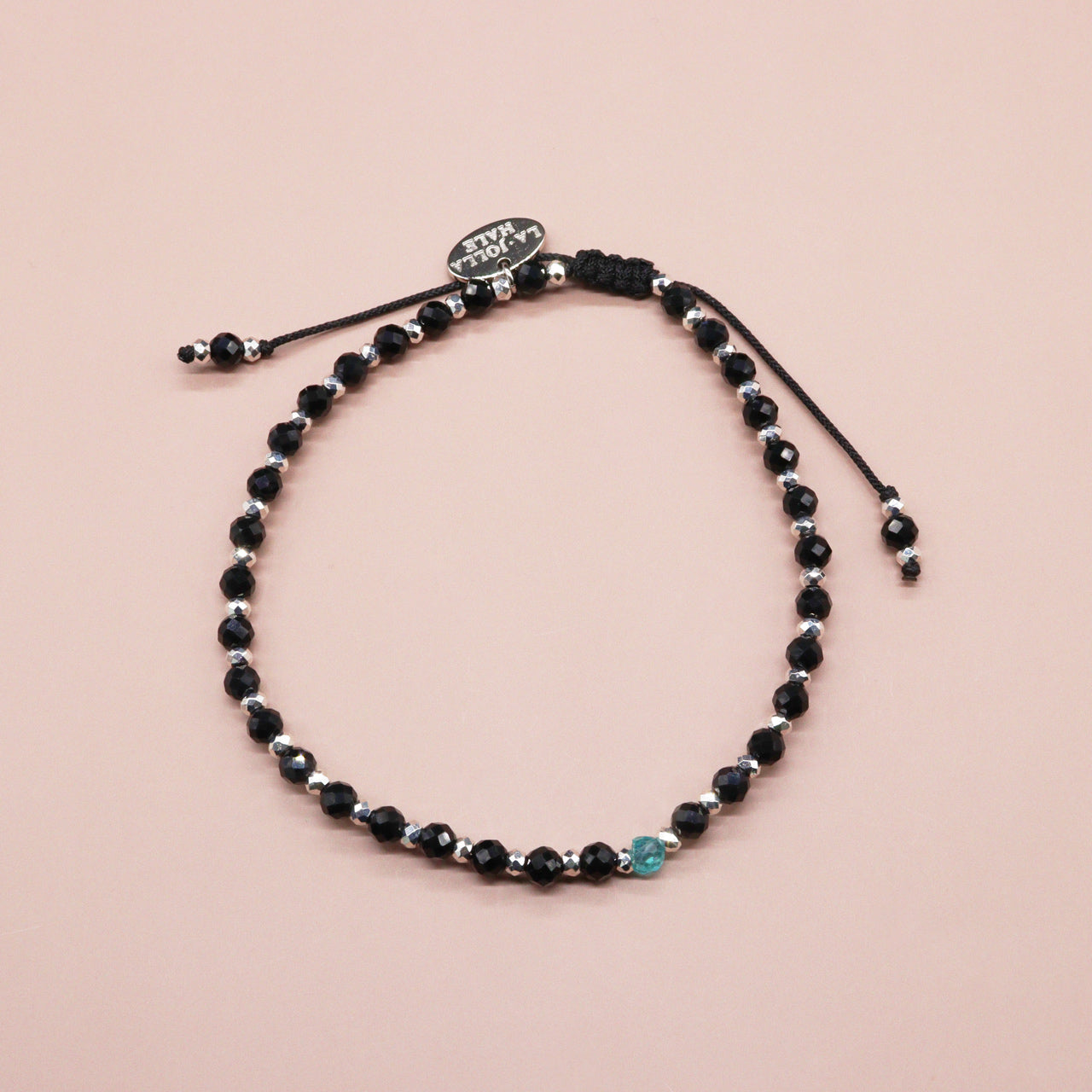 オニキス – LA・JOLLA HALE GLOBAL SHOP
