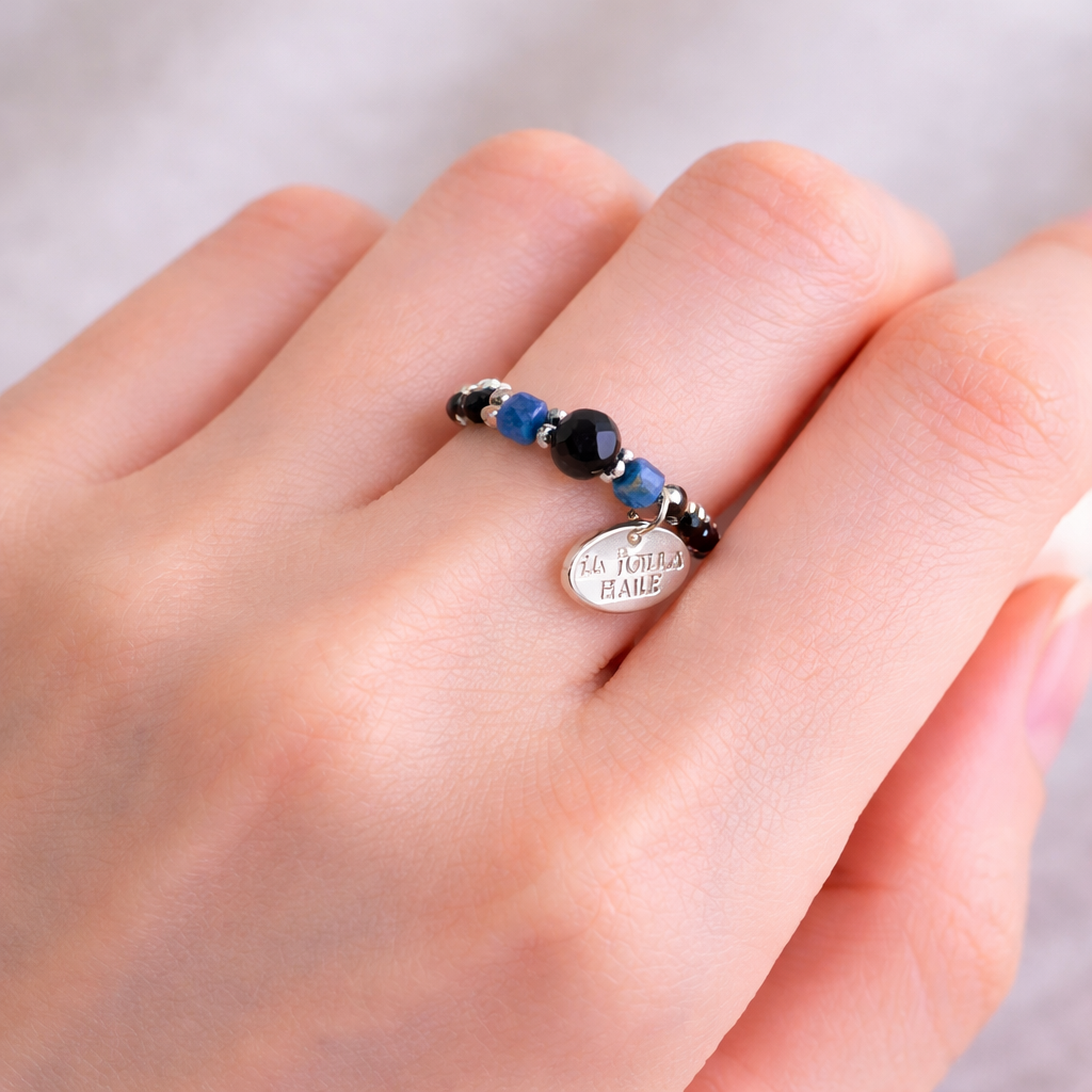 オニキス – LA・JOLLA HALE GLOBAL SHOP