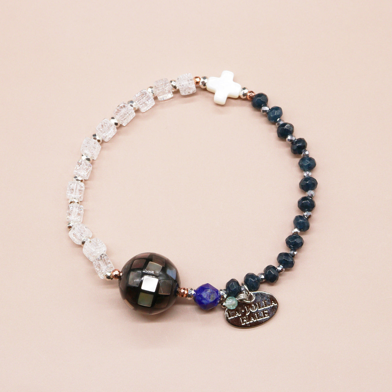 水晶 – LA・JOLLA HALE GLOBAL SHOP