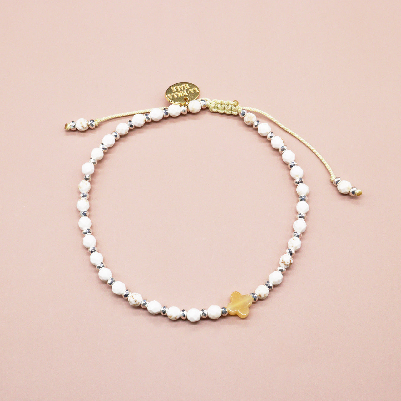 アンクレット – LA・JOLLA HALE GLOBAL SHOP