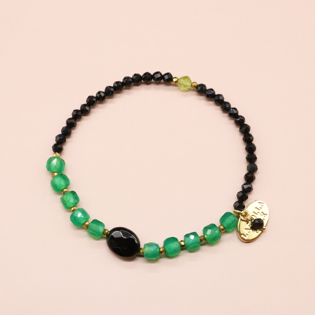 8月：ペリドット – LA・JOLLA HALE GLOBAL SHOP