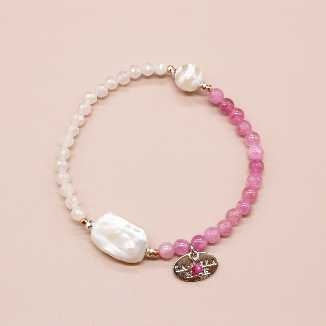 金運 – LA・JOLLA HALE GLOBAL SHOP