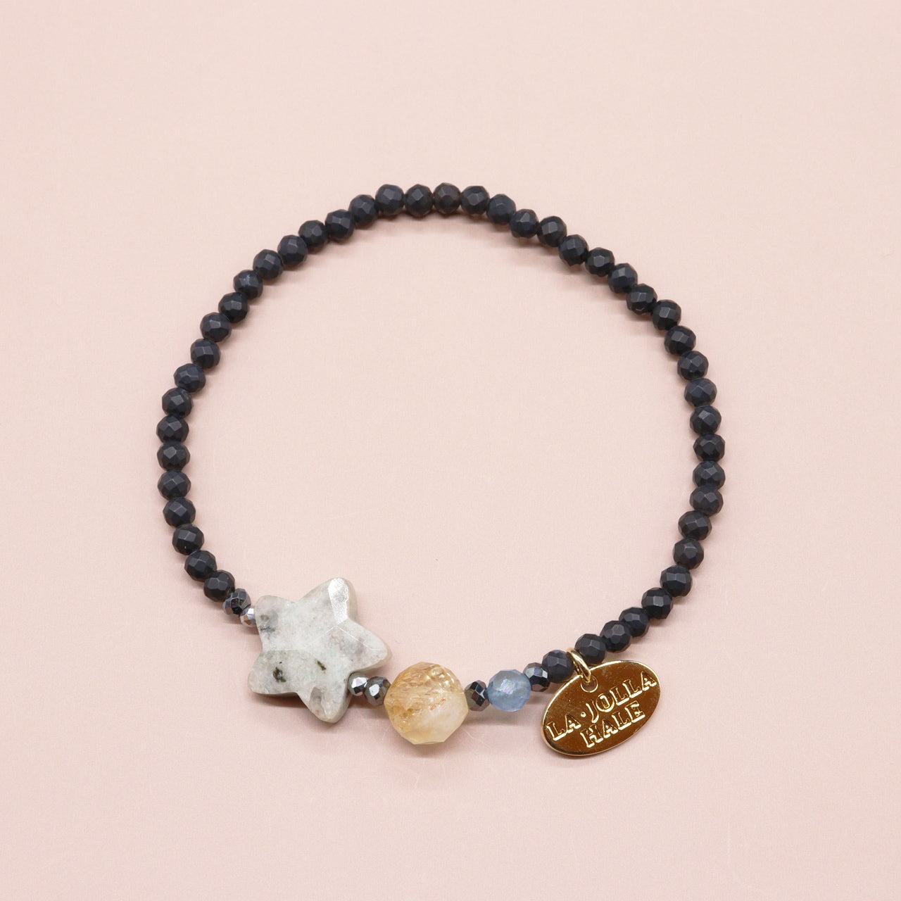11月：シトリン – LA・JOLLA HALE GLOBAL SHOP