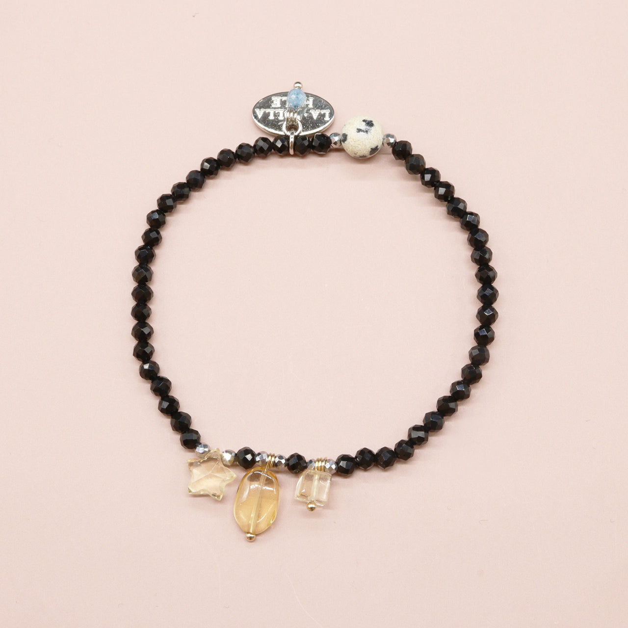 11月：シトリン – LA・JOLLA HALE GLOBAL SHOP