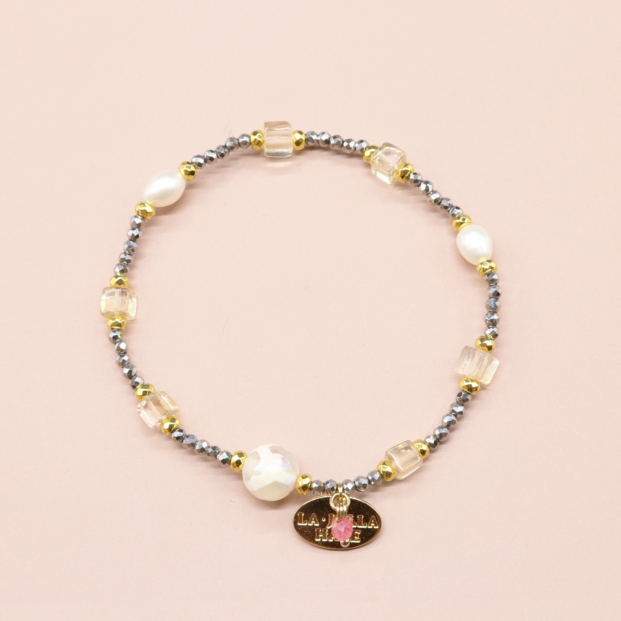 11月：シトリン – LA・JOLLA HALE GLOBAL SHOP