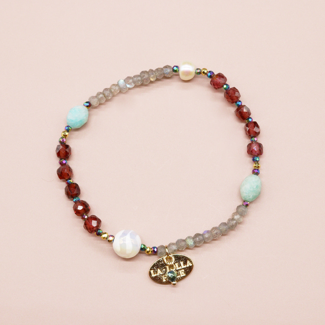 金運 – LA・JOLLA HALE GLOBAL SHOP