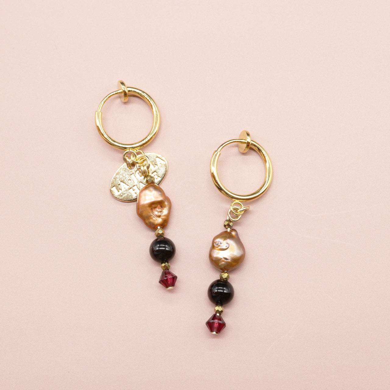 オニキス – LA・JOLLA HALE GLOBAL SHOP