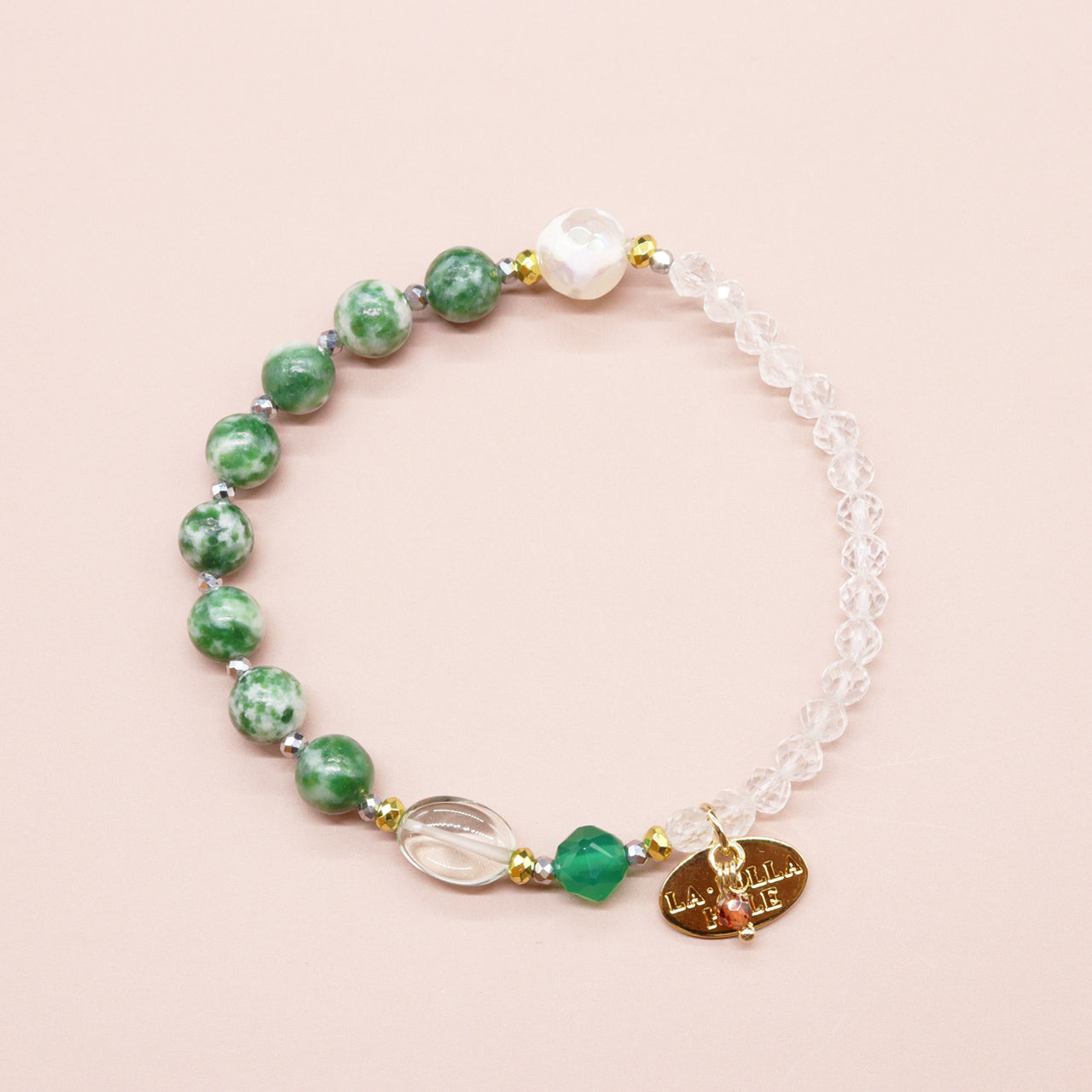 アメシスト – LA・JOLLA HALE GLOBAL SHOP
