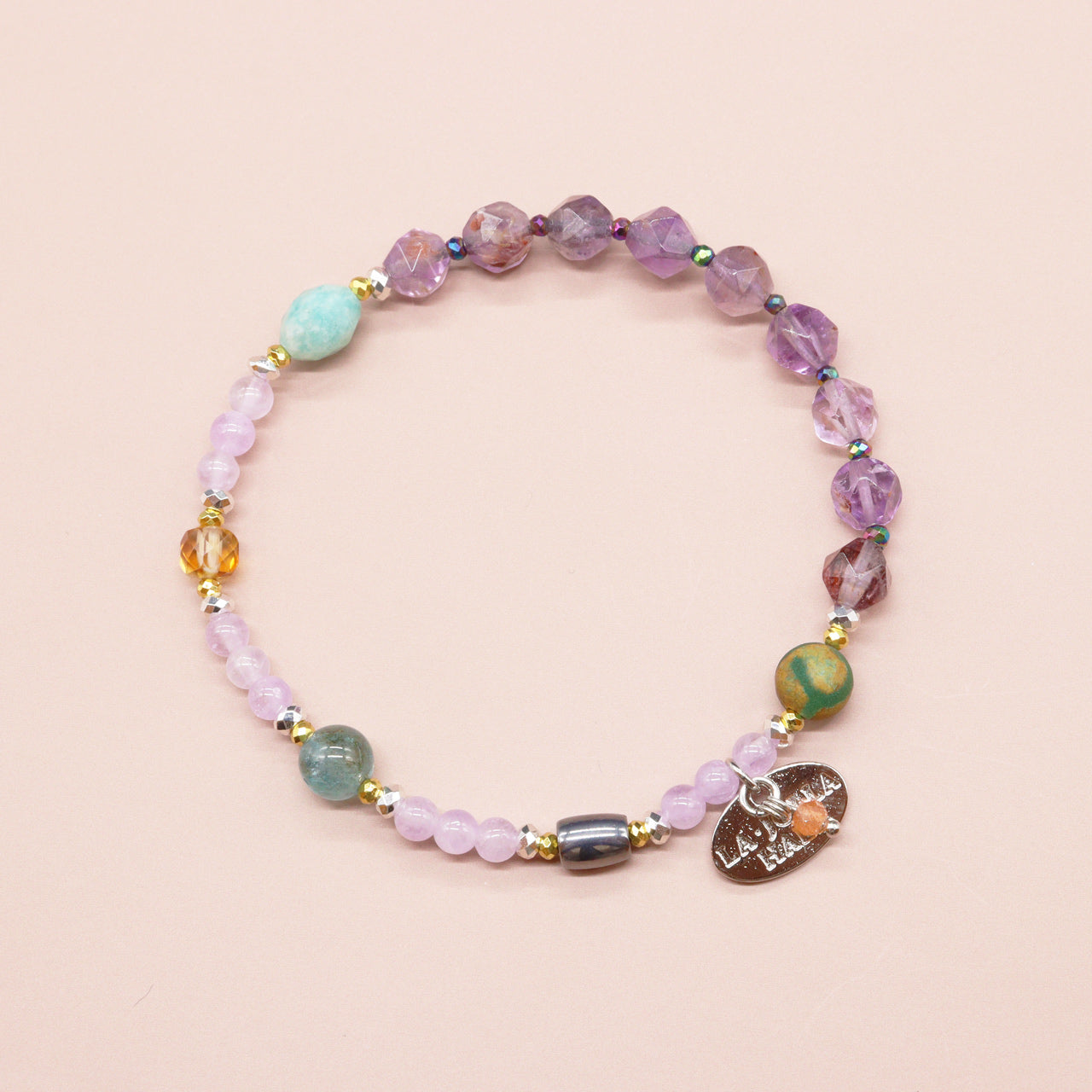 11月：シトリン – LA・JOLLA HALE GLOBAL SHOP